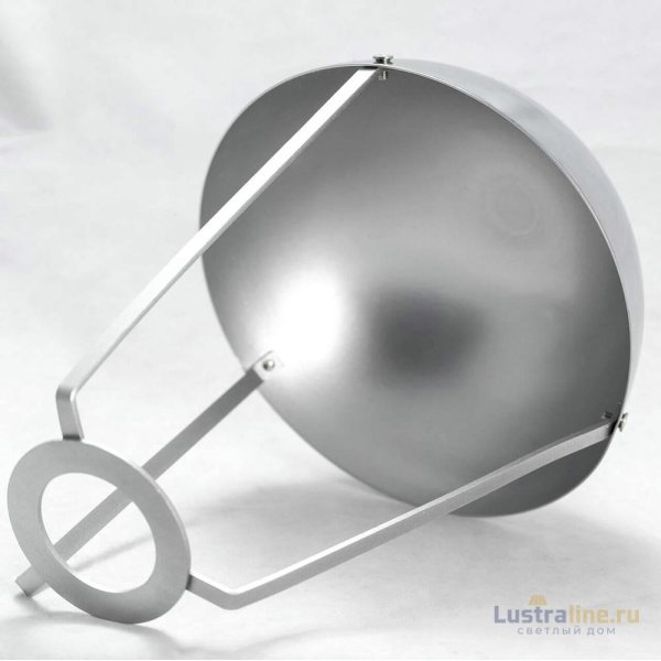 Торшер Lussole Lgo Klamath LSP-0557 Торшер Lussole Lgo Klamath LSP-0557