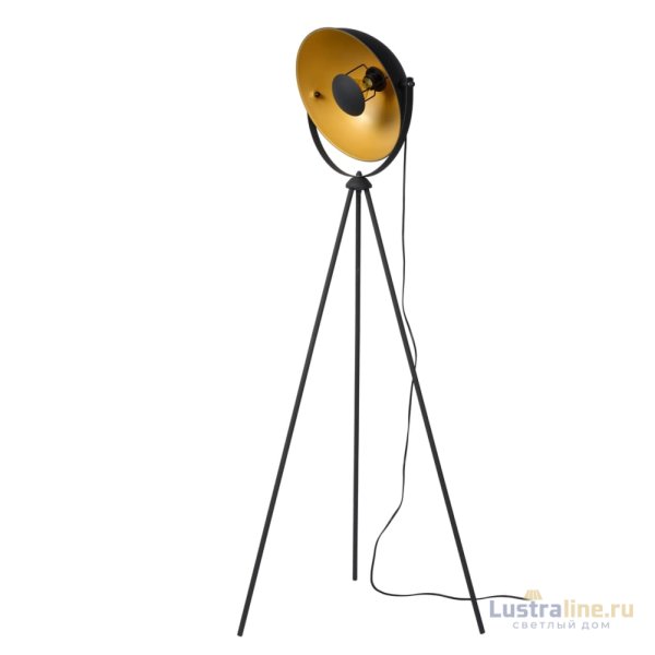Торшер Lucide Alvaro 05730/01/30 Торшер Lucide Alvaro 05730/01/30