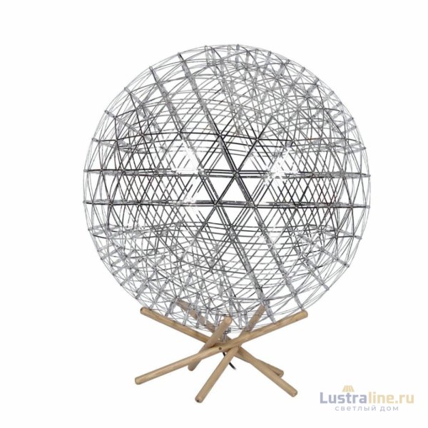 Торшер Loft IT Raimond 9027-89F Торшер Loft IT Raimond 9027-89F