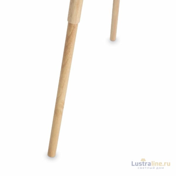 Торшер Freya Tree FR5495FL-01W