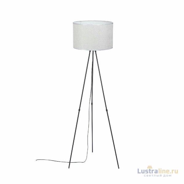 Торшер Vitaluce V2880-1/1P Торшер Vitaluce V2880-1/1P