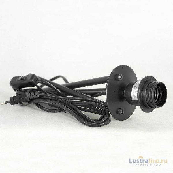 Торшер Lussole Lincoln LSP-0733 Торшер Lussole Lincoln LSP-0733