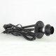 Торшер Lussole Lincoln LSP-0733