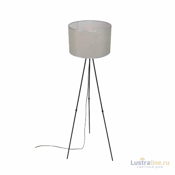 Торшер Vitaluce V2880-1/1P Торшер Vitaluce V2880-1/1P