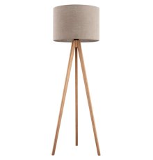 Торшер TK Lighting 16021 Grand TK a068363