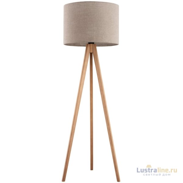 Торшер TK Lighting 16021 Grand TK a068363