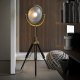 Торшер ImperiumLoft Tripod 102145-26