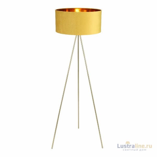 Торшер ST Luce Fuego SL6242.205.01 Торшер ST Luce Fuego SL6242.205.01