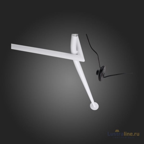 Торшер ST-Luce SL305.505.03 Торшер ST-Luce SL305.505.03
