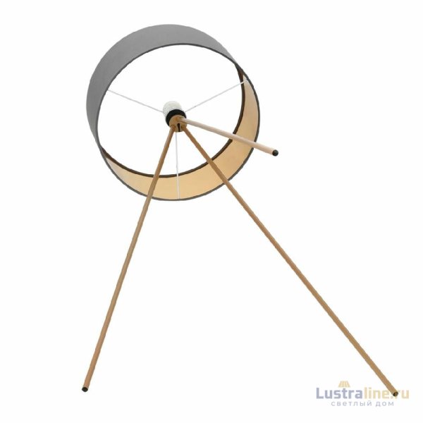 Торшер Lumion Tapioka 8075/1F