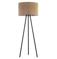 Торшер TK Lighting 5569 Juta