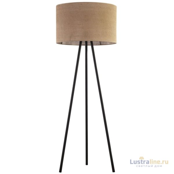 Торшер TK Lighting 5569 Juta