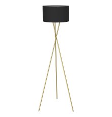 Торшер Lussole Truxton LSP-0635