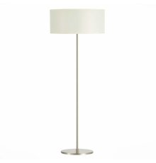 Торшер Evoluce Brescia SLE300555-01