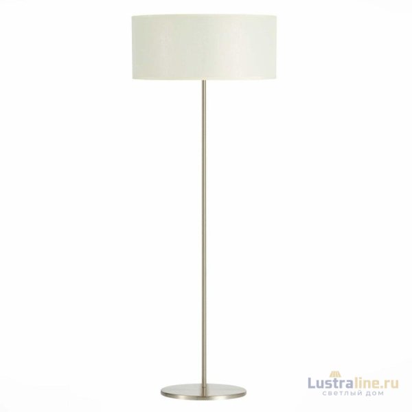 Торшер Evoluce Brescia SLE300555-01