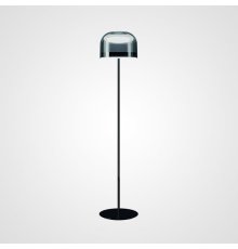 Торшер ImperiumLoft Noten 178215-26