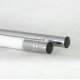 Торшер Lussole River LSP-0650