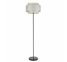 Торшер Lumion Launa 8043/1F