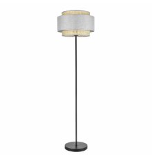 Торшер Lumion Launa 8043/1F