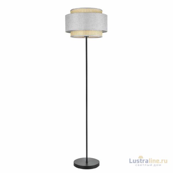 Торшер Lumion Launa 8043/1F Торшер Lumion Launa 8043/1F