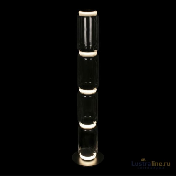 Торшер Loft IT Noctambule 10194F/L Торшер Loft IT Noctambule 10194F/L