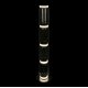 Торшер Loft IT Noctambule 10194F/L