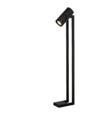 Торшер Lucide Dome 23731/24/30