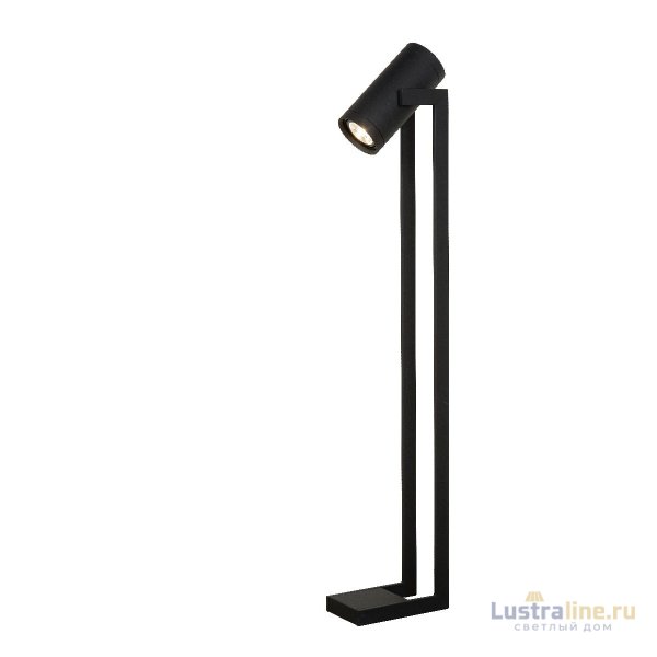 Торшер Lucide Dome 23731/24/30 Торшер Lucide Dome 23731/24/30