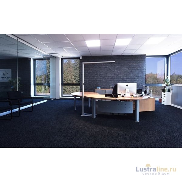 Торшер Deko-Light Office Three 343023 Торшер Deko-Light Office Three 343023
