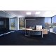 Торшер Deko-Light Office Three 343023