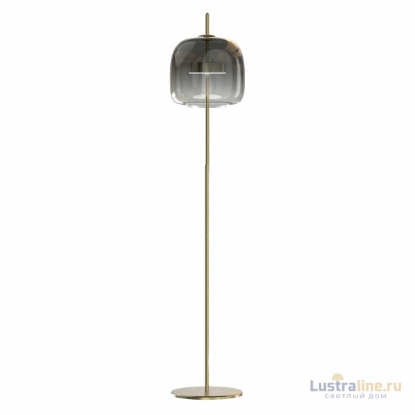 Торшер Lightstar Cupola 804718