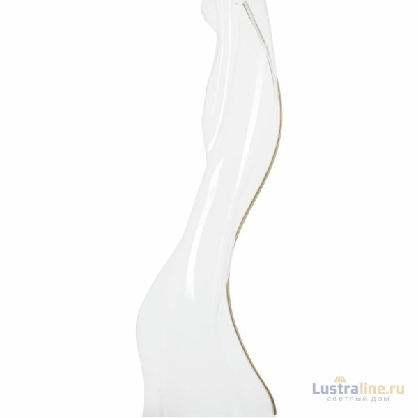 Торшер Lightstar Varese 738783