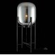 Торшер ST Luce Burasca SL1050.715.01