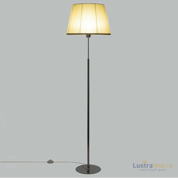 Торшер Citilux Линц CL402973
