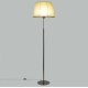 Торшер Citilux Линц CL402973