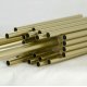 Торшер Lussole Randolph LSP-0622