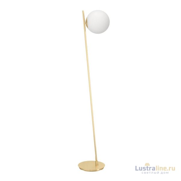 Торшер Eglo Rondo 4 900869