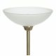 Торшер Citilux Латур CL413911