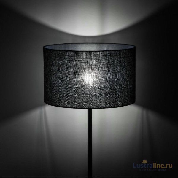 Торшер TK Lighting 16011 Glorii a068358