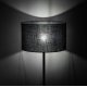 Торшер TK Lighting 16011 Glorii a068358