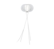 Торшер Eglo Stellato 2 95612