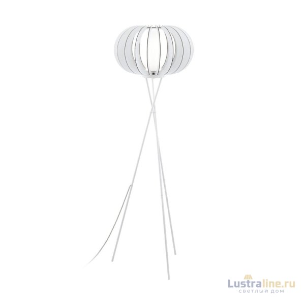 Торшер Eglo Stellato 2 95612