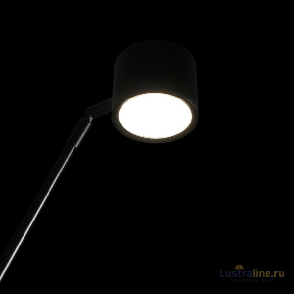 Торшер Loft IT Sampei 10374/2300 Торшер Loft IT Sampei 10374/2300