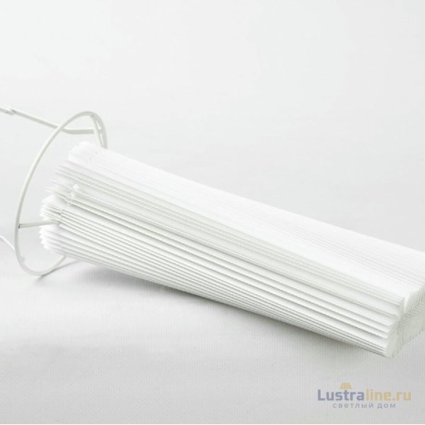 Торшер Lussole Escambia LSP-0663 Торшер Lussole Escambia LSP-0663