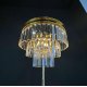 Торшер ImperiumLoft Rh 1920s 241415-22