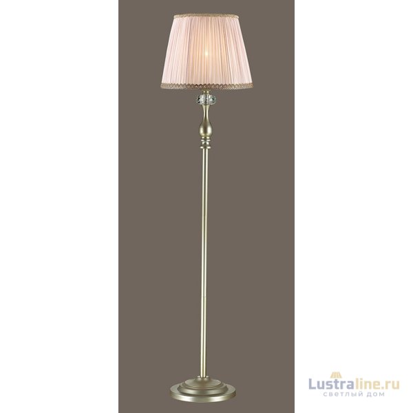 Торшер Odeon Light Aurelia 3390/1F Торшер Odeon Light Aurelia 3390/1F