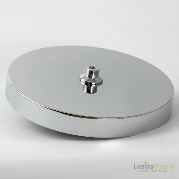Торшер Lussole Floyd LSP-0648 Торшер Lussole Floyd LSP-0648