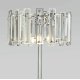 Торшер Bogates Cella 01149/3 Strotskis a062865