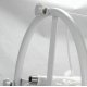 Торшер Lussole Wrangell GRLSP-0525