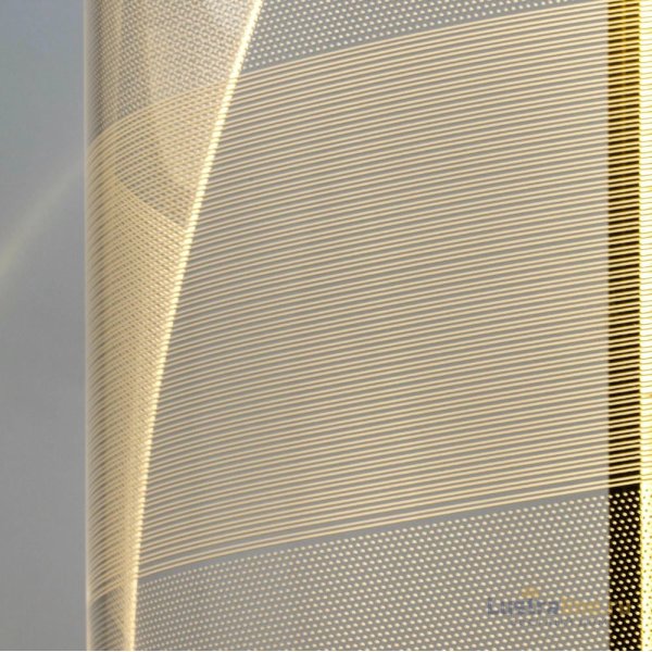 Торшер Lightstar Varese 738793